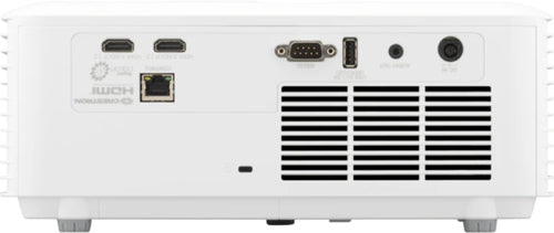 Viewsonic LSD500HD data projector