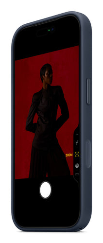 Apple MGF44ZM/A mobile phone case