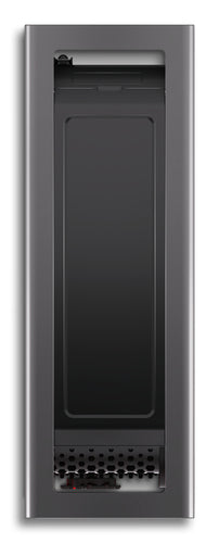 Lenovo ThinkStation P7
