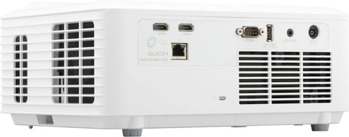 Viewsonic LS741HD 1080p Data Projector - 5000 ANSI Lumens for Business & Home