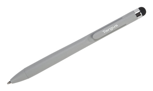 Targus AMM16304AMGL stylus pen