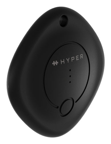 Targus HyperShield