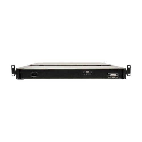 Tripp Lite B021-000-19-HD rack console