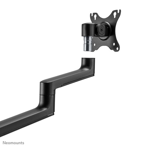 Neomounts DS60-425BL2 monitor mount / stand