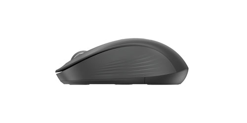 Logitech 920-012059 keyboard