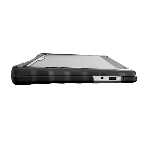 Laptop-Hülle 13 Zoll Schutzhülle für MacBook Pro Air Gumdrop Cases