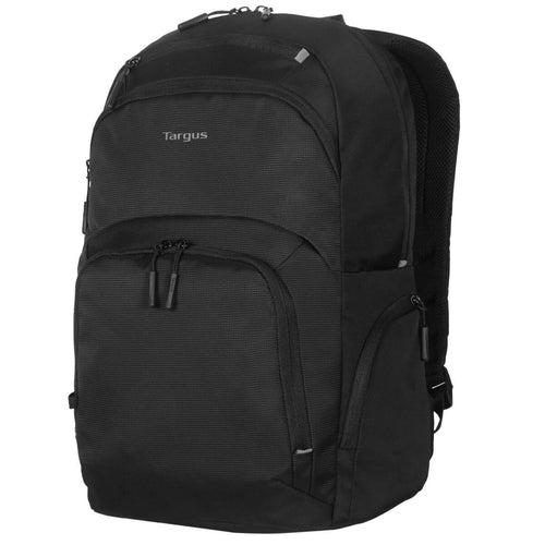Laptop Cases