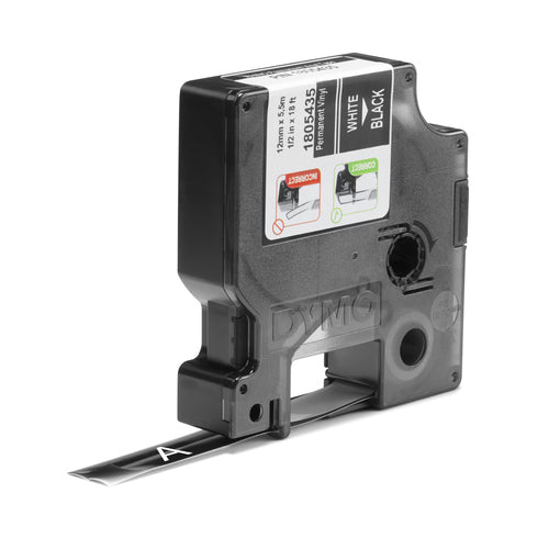 DYMO 1805435 label-making tape