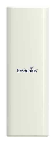 EnGenius EOC600 Wireless Access Point – 5 GHz, 256-Bit-AES-Sicherheit, Hochgeschwindigkeitsverbindung