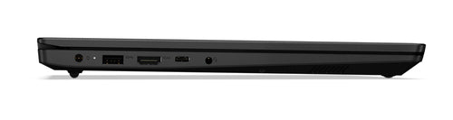 Lenovo V15 G4 IRU