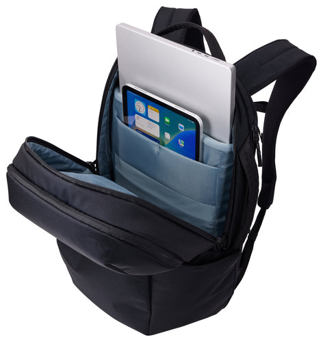 Thule Subterra 2 TSLB417 Black backpack