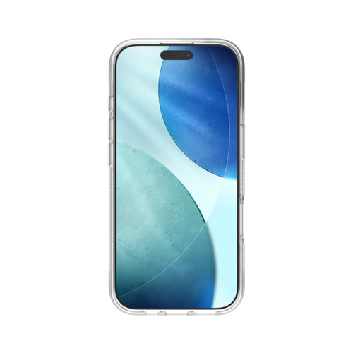 ZAGG Luxe mobile phone case