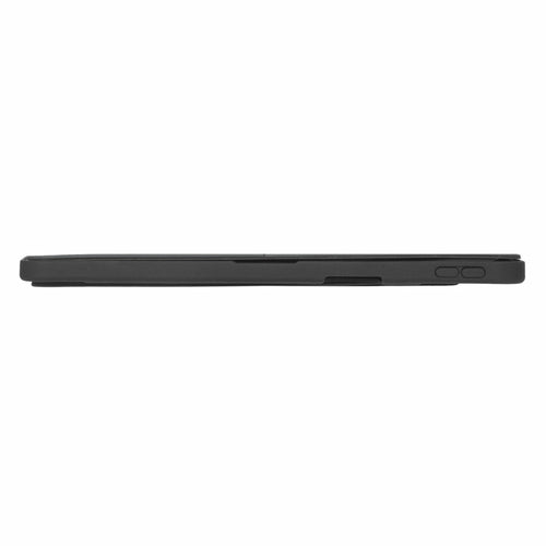 Targus Folio Case for Apple iPad Pro 11-inch (M4) - Lightweight & Durable