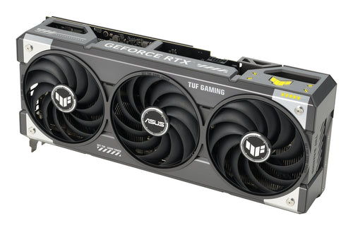ASUS TUF Gaming TUF-RTX5070-O12G-GAMING