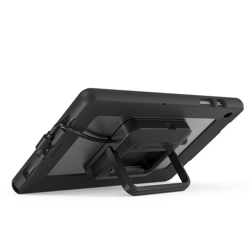 Compulocks PMGA9P tablet security enclosure
