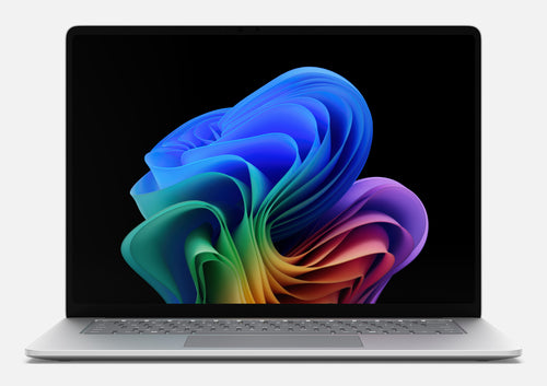 Microsoft Surface Laptop 8 15"