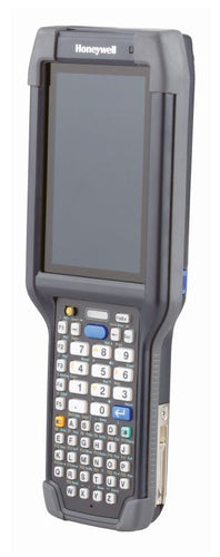 Honeywell CK65 handheld mobile computer