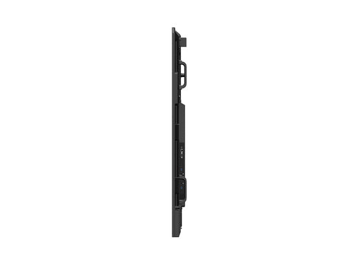 Digital Signage Display Sharp PN-ME862 86-Inch 4K UHD LED