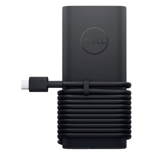 65W Dell AC/DC-Netzteil für Laptops Typ C
