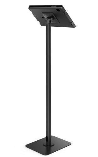 Compulocks 150B131GAPXB tablet security enclosure