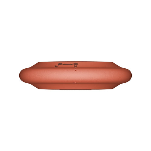 Motorola moto tag 2