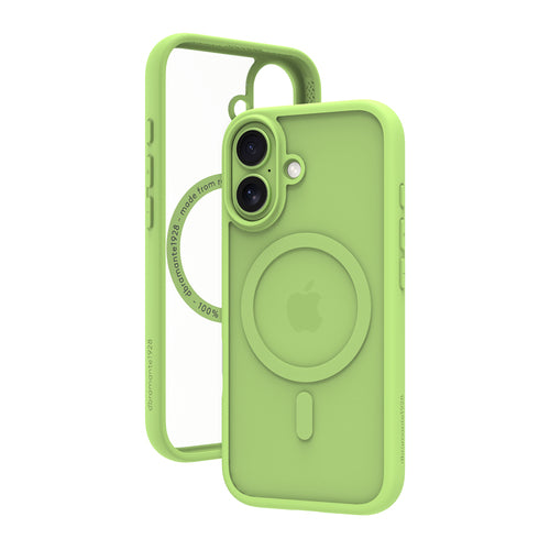 dbramante1928 Grenen MS mobile phone case