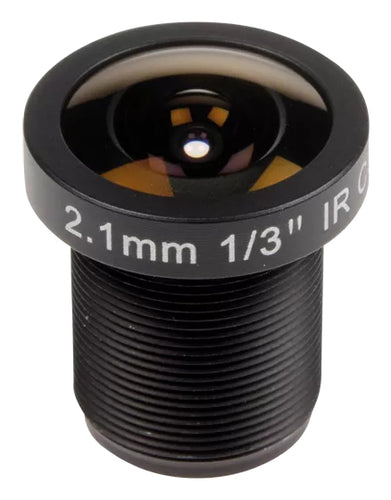 Axis 5901-371 security camera accessory