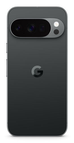 Google Pixel 10 Pro
