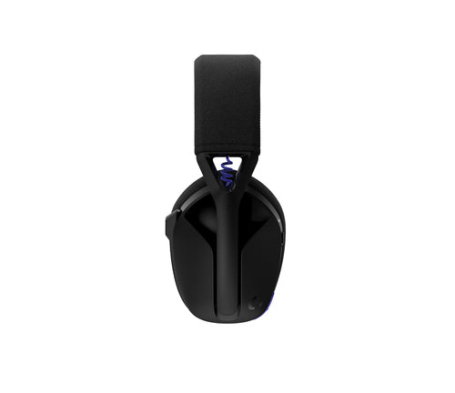 Logitech G G321 LIGHTSPEED
