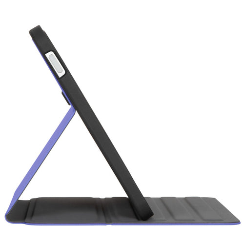 Targus Click-in