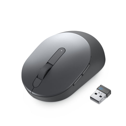 DELL MS5120W mouse