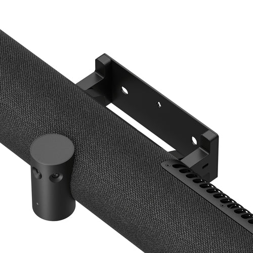 Jabra 14307-57 video conferencing accessory