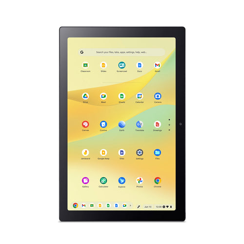 Acer Chromebook D723N-K3NR