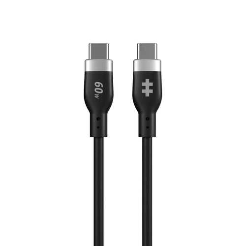 HYPER HyperJuice USB cable