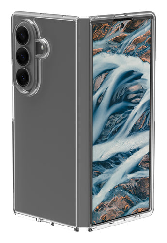 dbramante1928 Iceland Pro mobile phone case