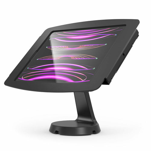 Compulocks 333B299PSENB tablet security enclosure