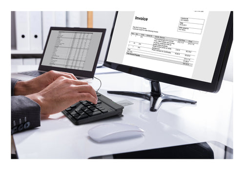 Kensington K55115US keyboard