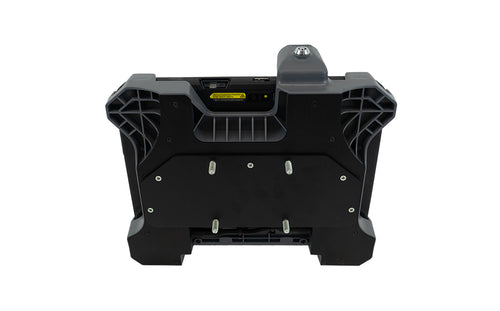 Gamber-Johnson 7160-1885-00 mobile device dock station