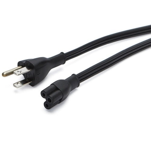 DELL 492-BDBZ power adapter/inverter