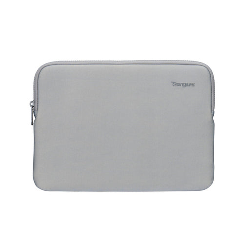 Targus Chromatic