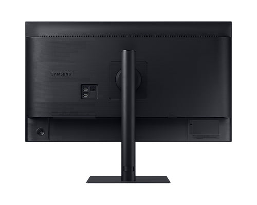 Samsung LF32TU870VPXXU computer monitor