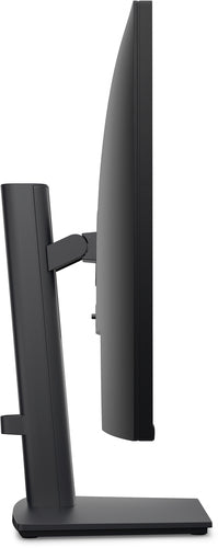 DELL Pro E2726DS computer monitor