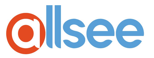 Allsee Technologies SS01 software license/upgrade