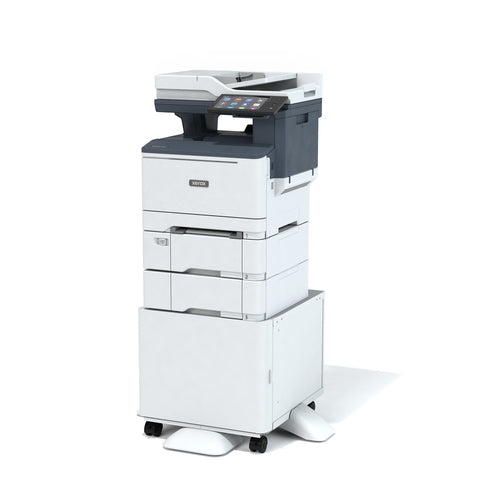 Xerox VersaLink C415V_DN multifunction printer
