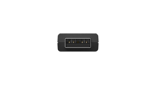 ASUS USB-BE92 Nano