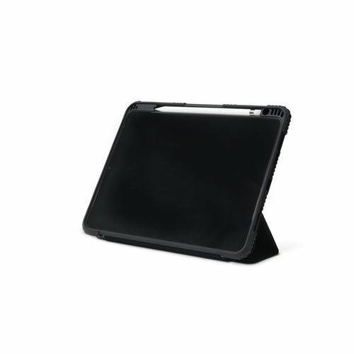 DICOTA D31854 tablet case