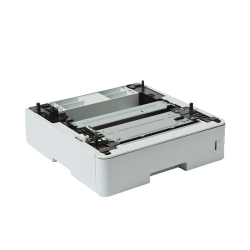 Brother LT-5505 tray/feeder