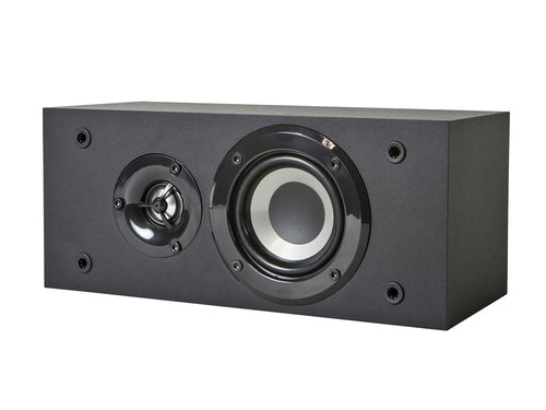 Monoprice 11948 loudspeaker