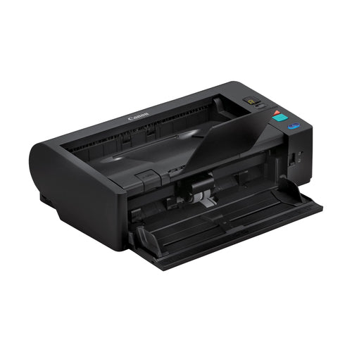 Canon imageFORMULA DR-M140II