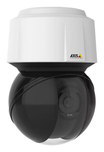 Axis 01958-002 security camera